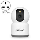 BM5090UK.jpg@92d81e249d6591ab92bf68ad34273685