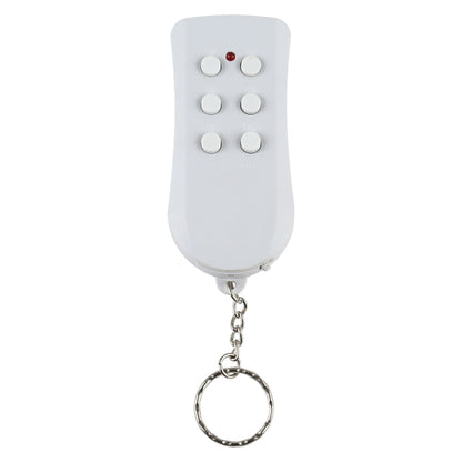 CA0692_4.jpg@8e136555f89c1274cf9cfd51f39c5dec