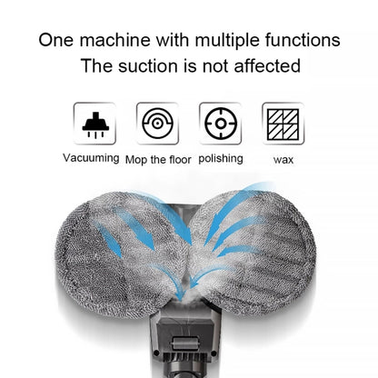 CA0829_2.jpg@76580311c61255d8d2052779349a127b