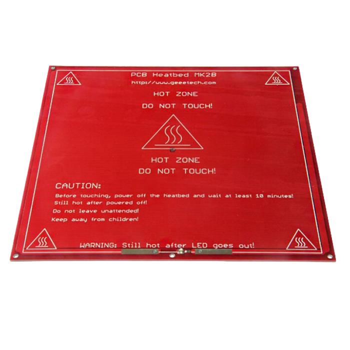 CA1711_1.jpg@33862da8209f55322b8d356e8361bb5e