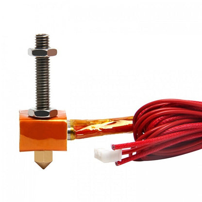 CA1713_4.jpg@7d65e1172bc56c7bf41c31cf430246df