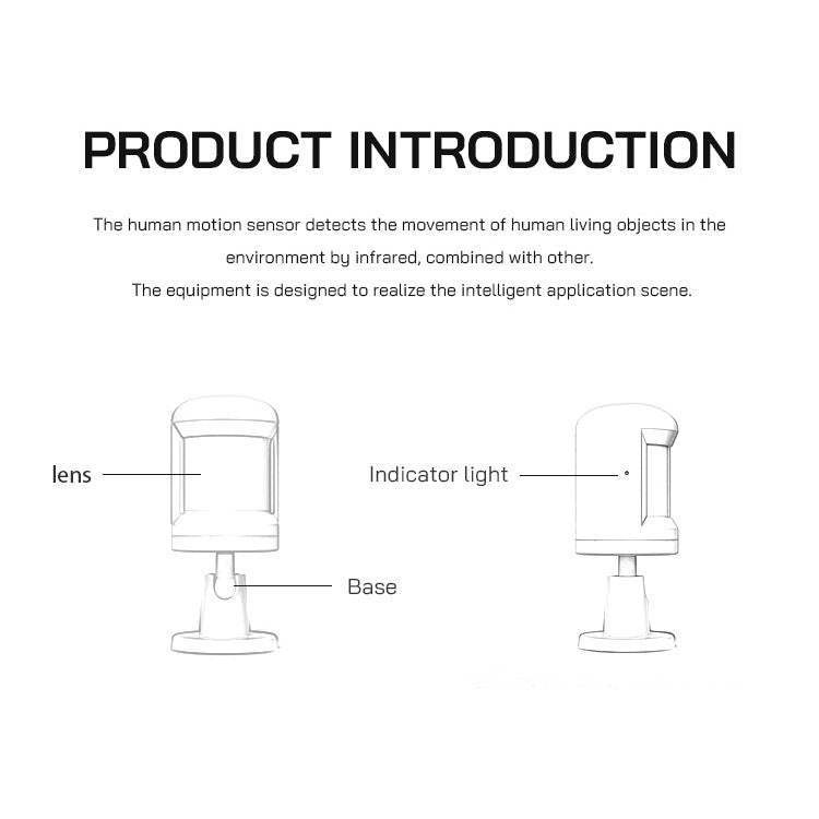 CA2743_3.jpg@37711be982b81387071d2aa178fe3504