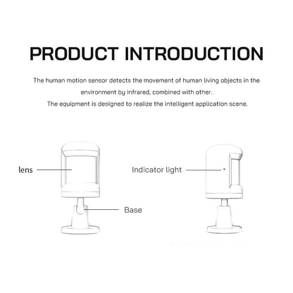 CA2743_3.jpg@37711be982b81387071d2aa178fe3504