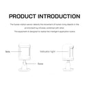 CA2743_3.jpg@37711be982b81387071d2aa178fe3504