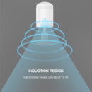 CA2743_4.jpg@56fca015da967f31127919f46a51dc90