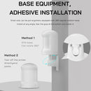 CA2743_5.jpg@9eaff8eabca5e699555ff4acb3f0af9d