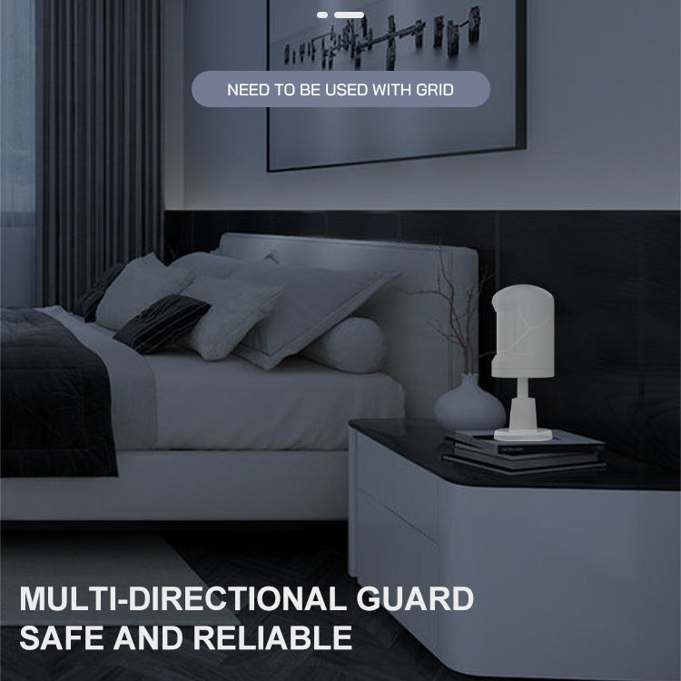 CA2743_6.jpg@934baab5de98d31eaa473870417a4676