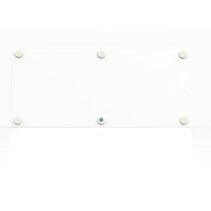 CA6201_2.jpg@2bfc9652c1372d1c0e498753d9260e46