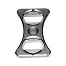 CAR2038_1.jpg@8cd850e4746eea815062f8f3e633ed05