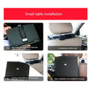 CAR2122_7.jpg@605993a004d60f49c5d9f2bd2c7888f0