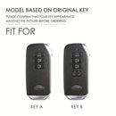 CAR2151_B2.jpg@ba1e8bc80eb021c3dd5008cca0caebb3