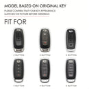 CAR2164_B2.jpg@3108f0782ca5b55a5e7908233a6de94b