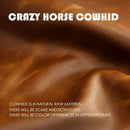 CAR2165_B3.jpg@c669b4c82b60fc69e00699bc0311f00d