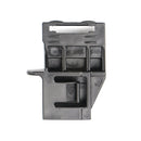 CAR2375_2.jpg@43db34159f2454416efa6ac3cf4b93f8