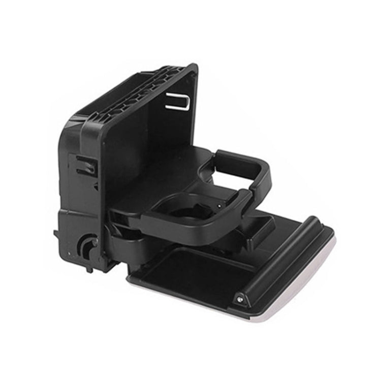 CAR2445Q.jpg@b675b94ca769cda22b84caf5328139d6