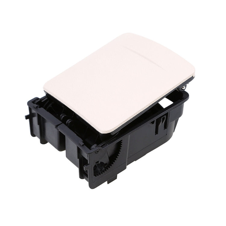 CAR2445Q_1.jpg@ab331add2376145e1ede22cc9cbb7222