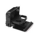 CAR2445Q.jpg@b675b94ca769cda22b84caf5328139d6