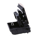 CAR2445Q_2.jpg@ffc65574205cfa2e4578044dfc5c55fc