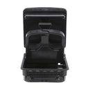 CAR2445Q_3.jpg@ce96268072af0aa72e6f6e29754a0d77