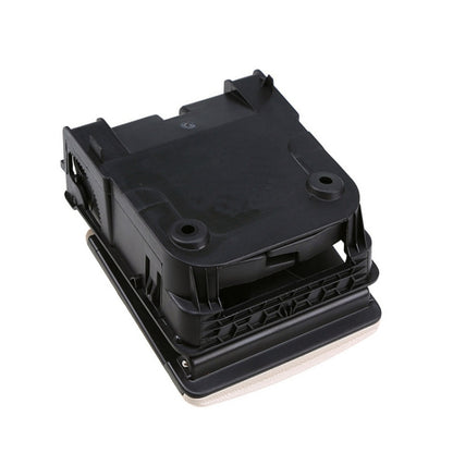 CAR2445Q_4.jpg@c15bd98d599af4afe7a7957379e2f5b7