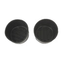 CAR2532_1.jpg@9ca2d515dd83bb769688ce060e08c900