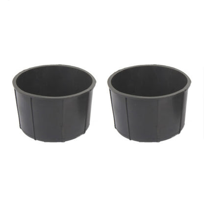 CAR2532_2.jpg@f2067788e72937dc59144e18be1b6ee0