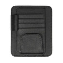 CAR2835B.jpg@dd8f1980d97f2c6907a041673681e092