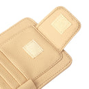 CAR2835_B3.jpg@9b41f920ca161fe6b99501fb7a7e0c02