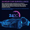 CAR2921_7.jpg@921856157a21bdd77a3a1b791cbf6b3f