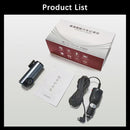 CAR2960_10.jpg@aab8dce5bca471c1d76a03ba6f3e976c