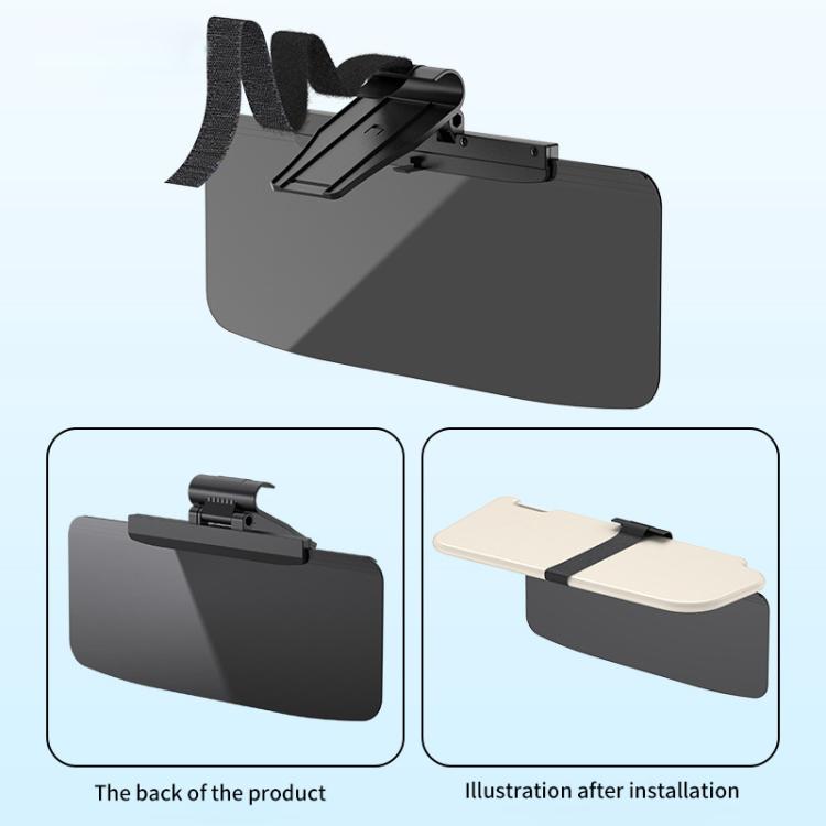 CAR4774_B3.jpg@402321d29ea792a143597af3c1ac8dd8