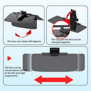 CAR4774_B4.jpg@af4b75c5ad9e600fa08331bb32aacb3e