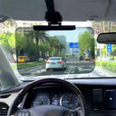 CAR4774_B6.jpg@60fe549be664b9f4f58b43ec80a91e68