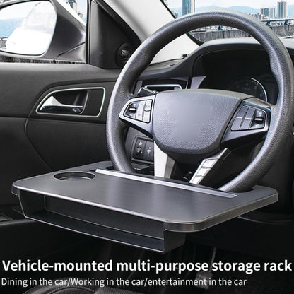 CAR4778B_2.jpg@22ac018c1fd6ee7a248032cf865b2ea3