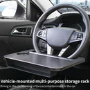 CAR4778B_2.jpg@22ac018c1fd6ee7a248032cf865b2ea3