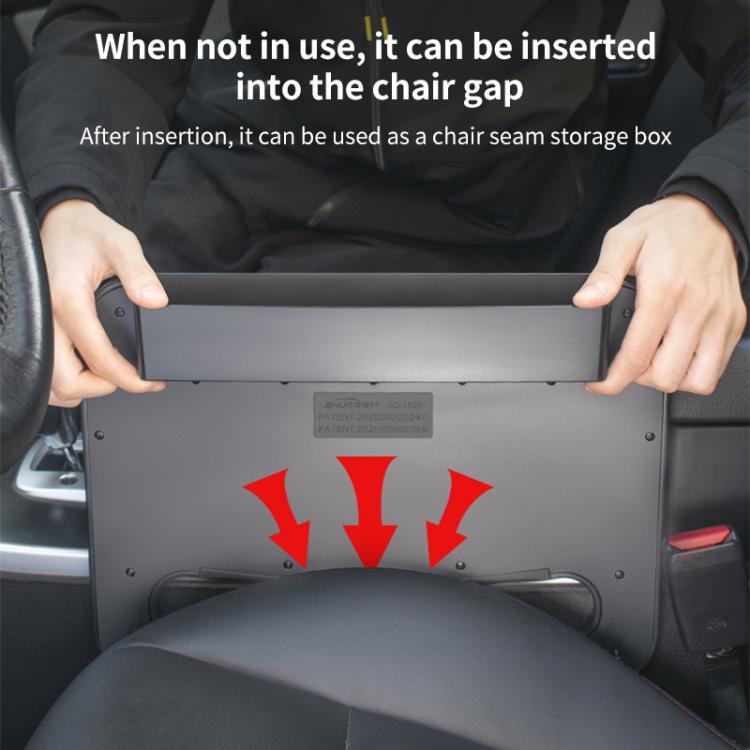 CAR4778B_5.jpg@8d9bf1f832b91b5cbce6c2852b0bb96c