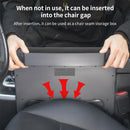 CAR4778B_5.jpg@8d9bf1f832b91b5cbce6c2852b0bb96c