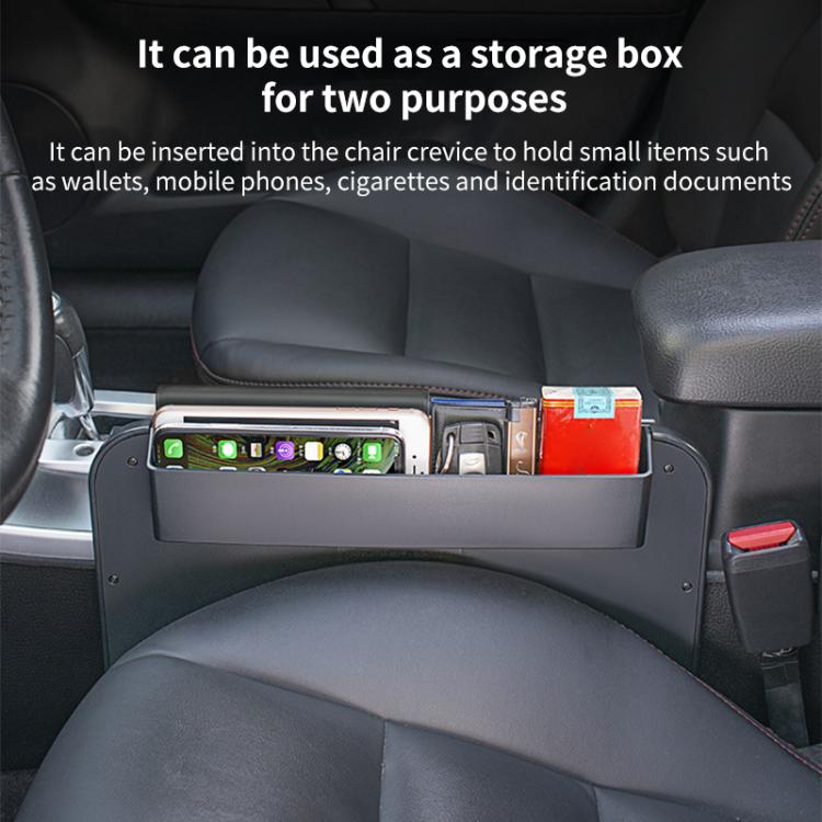 CAR4778B_6.jpg@64b192fe833711ddaa2b60cb2f958beb