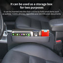 CAR4778B_6.jpg@64b192fe833711ddaa2b60cb2f958beb