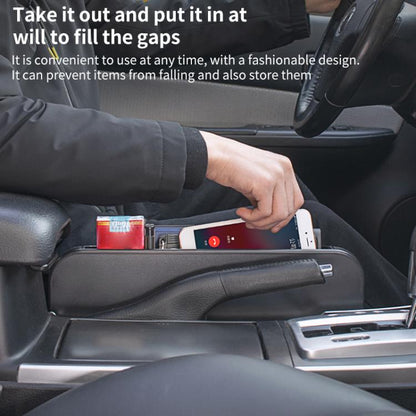 CAR4778B_7.jpg@8baf3013134ce83910210c2663f1aa45