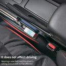 CAR4778B_8.jpg@21c179af9c5aeb4226a7fd4084e66d87