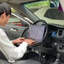 CAR4778B_9.jpg@e7d008111543282f3b2098d19c3aa10c