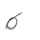 CHT0809_2.jpg@e540f5ae7647420ed1602da6c0e04ec3