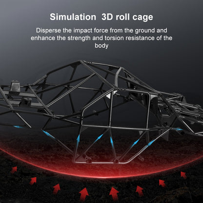 CHT0811H_11.jpg@cef51c7db0db0d63213d206a2cd413b5