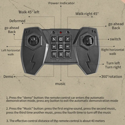 CHT1073_B7.jpg@5042ab1a5bab0eafe0c4bd41675ee1c3