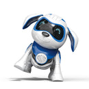 CHT2592L.jpg@1182e7af24077c4d232ee9c447384024