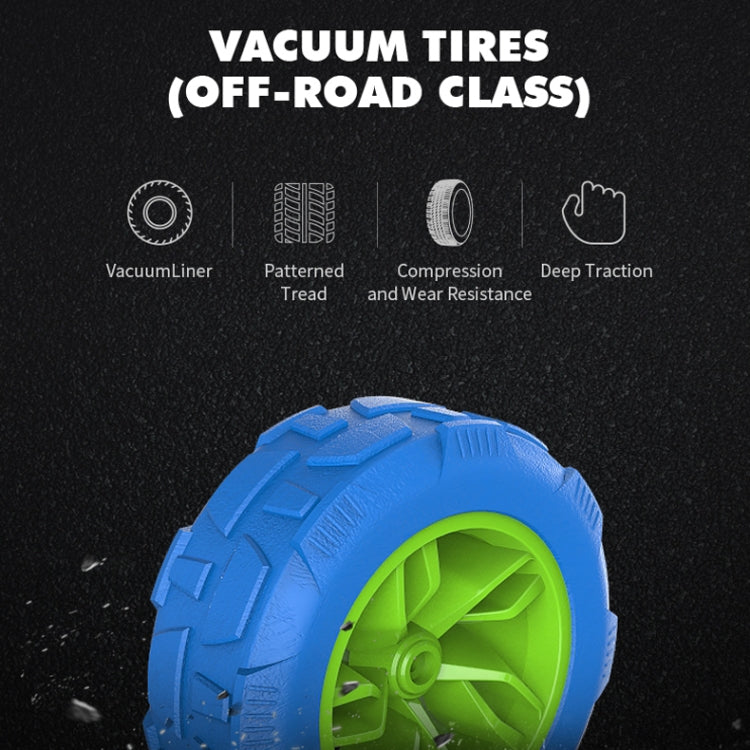 CHT5691L_6.jpg@0d31fda6bf9bb81773211f528c3e0400