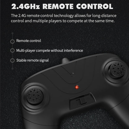 CHT5691L_7.jpg@f09807abb0fa2933e21e0362beaa1d17