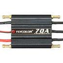 CHT7307.jpg@c814836fec670db6b48a2e72d73c422a