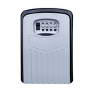 CL0007H_1.jpg@424f579d2167aac962f5e942d82c47dc